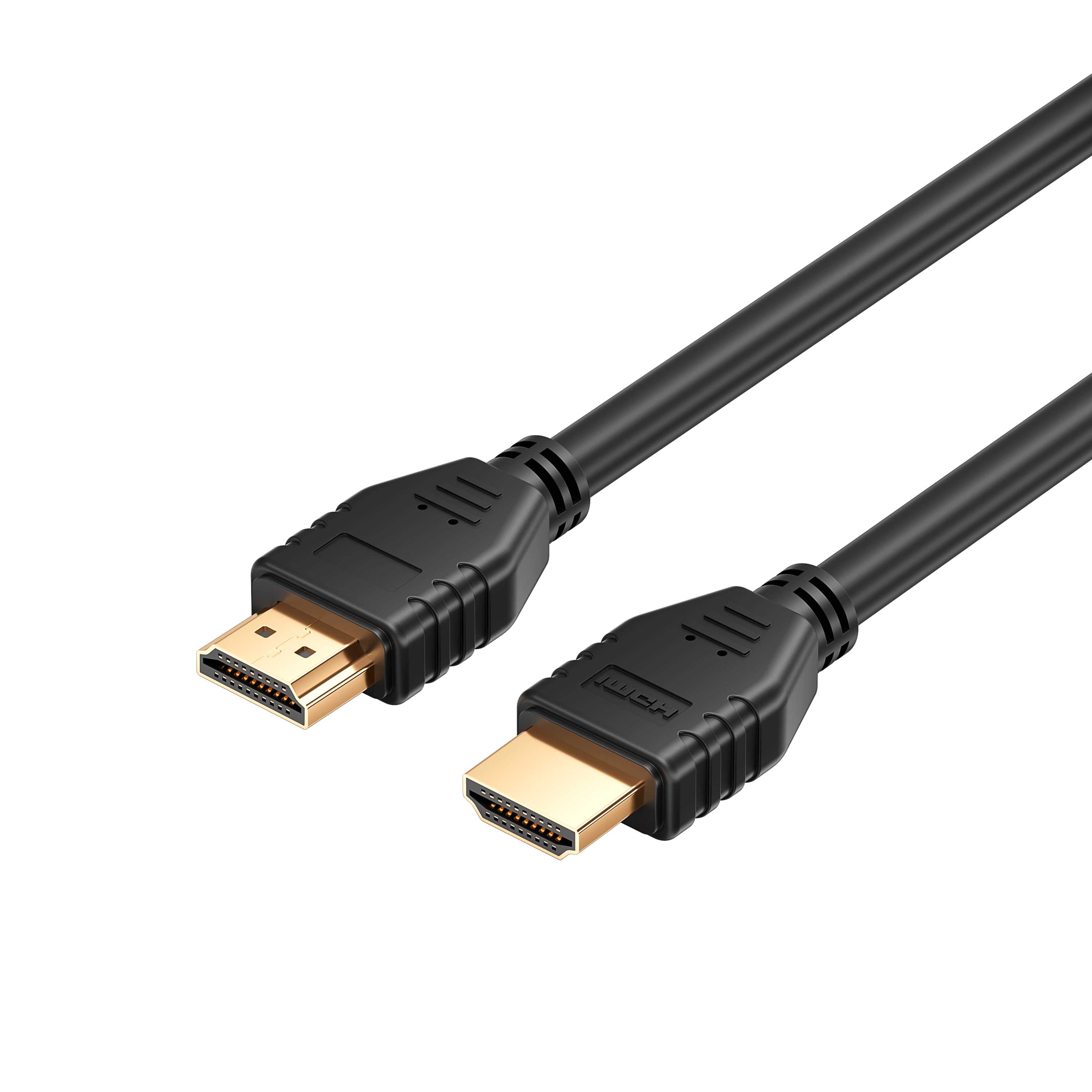 Compact Stranding: The Future Of Cable Technology? - 4icdhkv