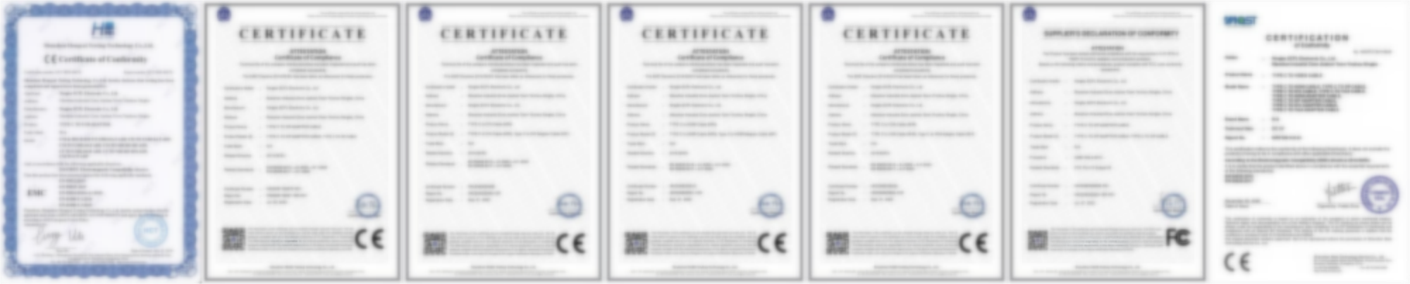 Type-C to 其他(1)(1).png