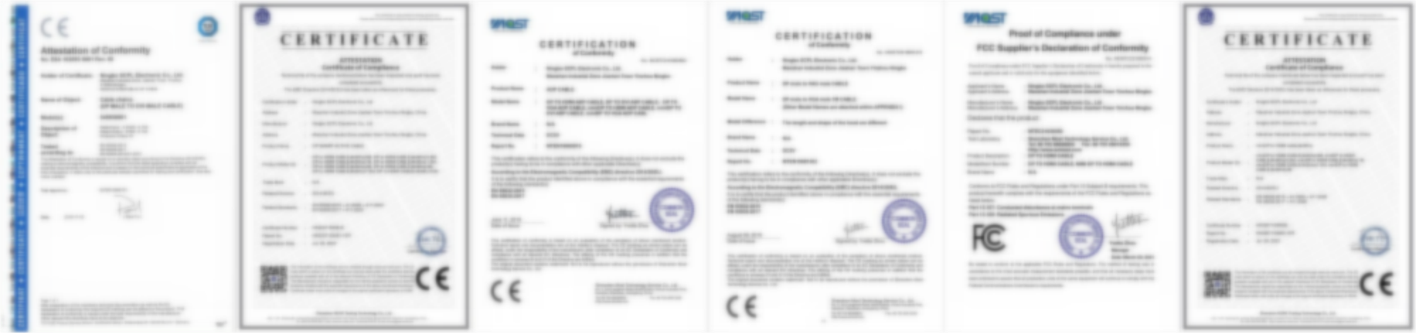 DP TO 其他(1)(1).png