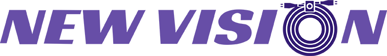 NEW VISION CABLE TECHNOLOGY CO.,LTD